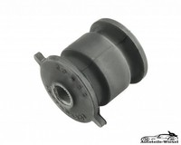Querlenkerlager / Vorne FüR Toyota Carina IV T15 Stufenheck V T17 Kombi 83-92