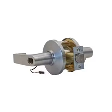 COMMAND ACCESS CL93 (73241 - Fail Secure)