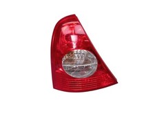 Rückleuchte Rücklicht links für RENAULT CLIO II (BB, CB) 1.2 16V 8200071413
