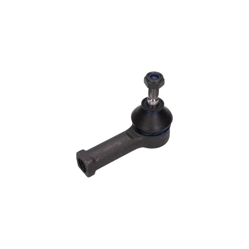 MAXGEAR 69-0320 MGZ-307023 Track Tie Rod End for Corsa Combo Tigra Corsavan