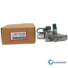 1PC For 1993-2001 Honda Prelude VTEC Spool Valve Solenoid 15810-P13-005
