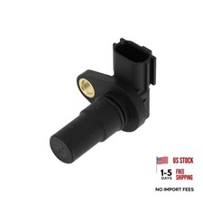 VSS Transmission Speed Sensor for Nissan Altima 2.5