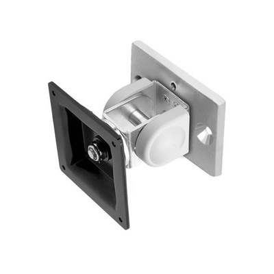 NewStar Toolbar Mount FPMA-DTB100/FPMA-DTB200 Silber 10