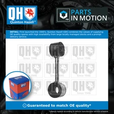 Anti Roll Bar Link fits VW TRANSPORTER Mk4 1.8 Front 90 to 92 PD Stabiliser QH