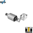 2x CONTROL ARMTRAILING ARM BUSH 00226836 FOR FORD MONDEO/II/Turnier COUGAR 2.5L