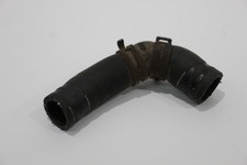 Audi A8 4H D4 Tuyau d'eau de refroidissement 4.2tdi v8 4H0121054F