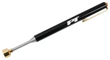 PERFORMANCE TOOL W86010 MAGNETIC PICKUP TOOL