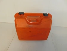 WILD HEERBRUGG DISTOMAT DI1600 (HQL56)