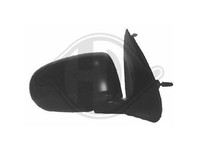 AußEnspiegel Rechts FüR Nissan Almera N16 2000-2007
