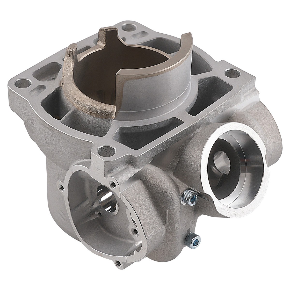 s-l1200.jpg
