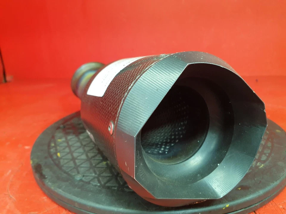 Escape KTM 1290 2022 Super Duke R Evo Austin Racing #repuestos o reparación# Foto 4 de 4