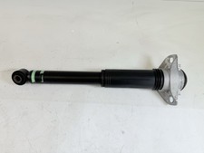 2019 - 2022 TOYOTA PRIUS REAR RIGHT SIDE SHOCK STRUT ABSORBER OEM