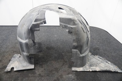 Front Left Inner Fender Wheel Arch Well Liner Aston Martin V8 Vantage 2006-16