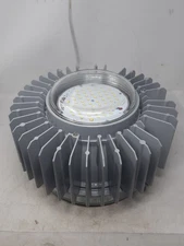 Emerson Appleton IMLGH9C5BU Mercmaster LED Gen 3 Fixture 120-277V