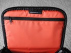 Case Logic SLR/DSLR Shoulder Bag ~ Black ~ Model DCB307 ~ NWT — photo 9