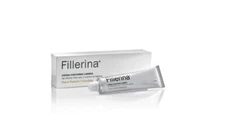 Fillerina New Enhanced Formula Lip Contour Cream Grade 3 Plus 15ml