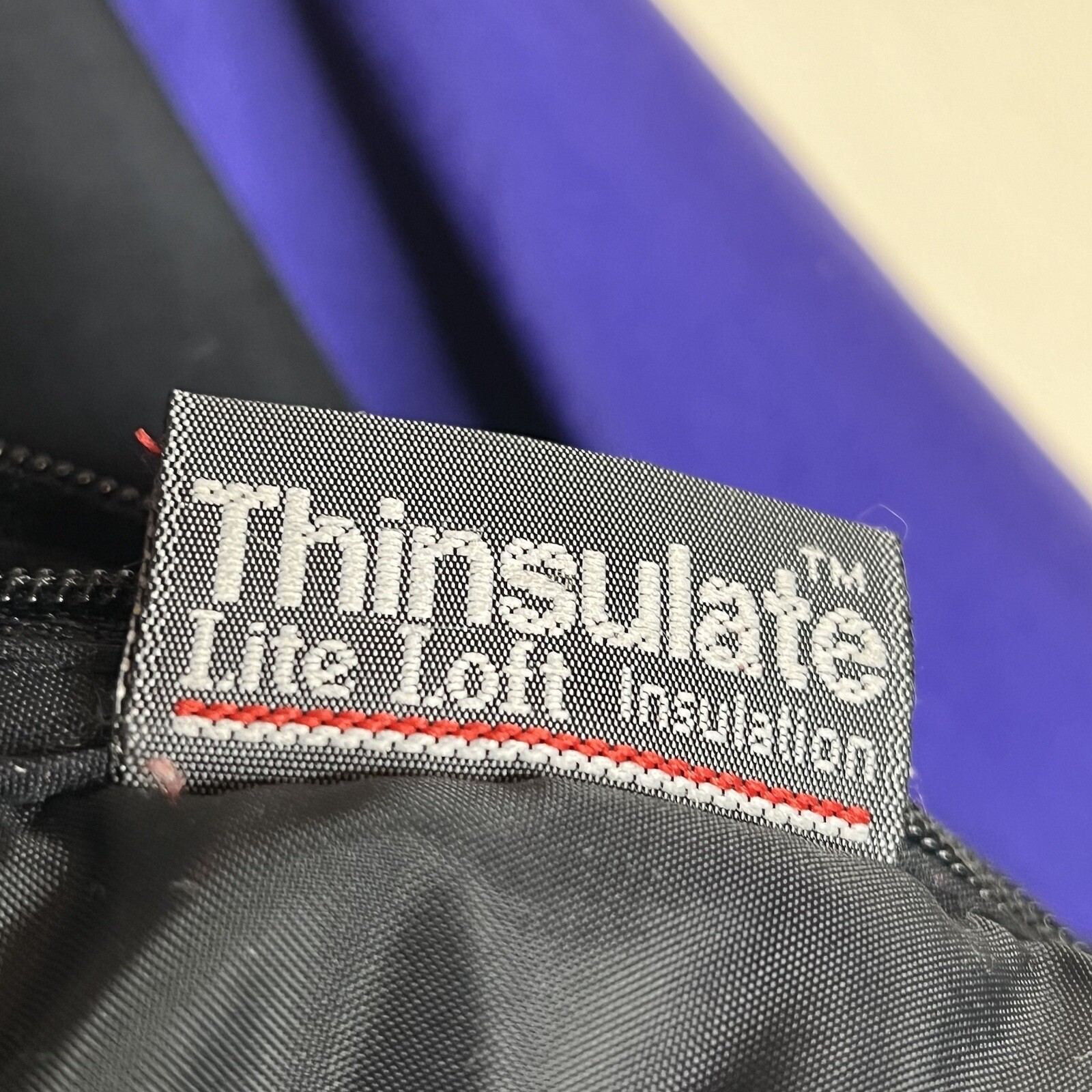 HELLY HANSEN HellyTech The Waterproof Breathable … - image 12