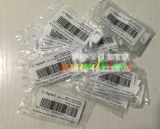 1Pack for 01018-22707 Filtered Whitehead Drain Valve Filter Drain Valve