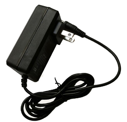 12V AC DC Adapter For Gateway GWTN156-11BK GWTN156-11BL SAW30-120-2000U Charger - Picture 2 of 4