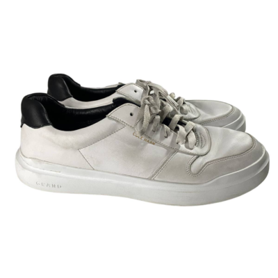 Cole Haan Grandpro Rally Leather Sneakers Men\'s Size 10 Men main image 3