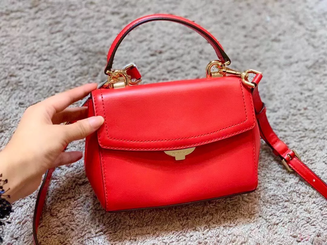 ava crossbody michael