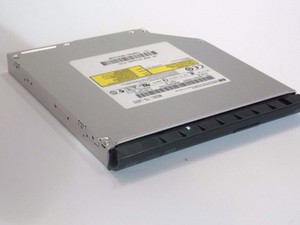 Hp ts-l633 Drivers