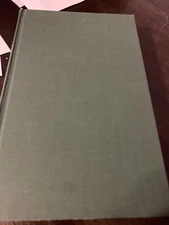 Economic HIstory of the British Iron and Steel Industry by Birch, Alan  1967