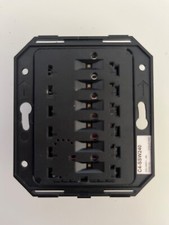 Control4 SSW240-N Square Funkschalter 240V