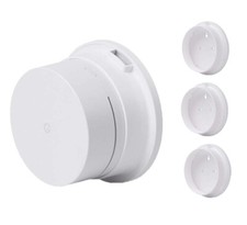 Wall Mount Holder for Google WiFi System NLS-1304-25 Ceiling Bracket