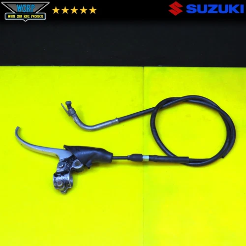 LEVER ASSY,CLUT | Includes Item(s) 3 - 10