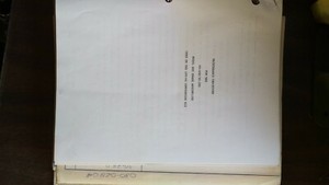 maintainence procedure 40-40b   aircraft manual wheel and brake