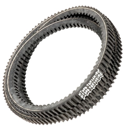 Belt for John Deere LX280 LX289 X324 M143019 631/4 X 1/2 eBay