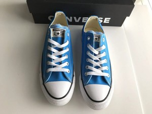 converse 7.5 womens