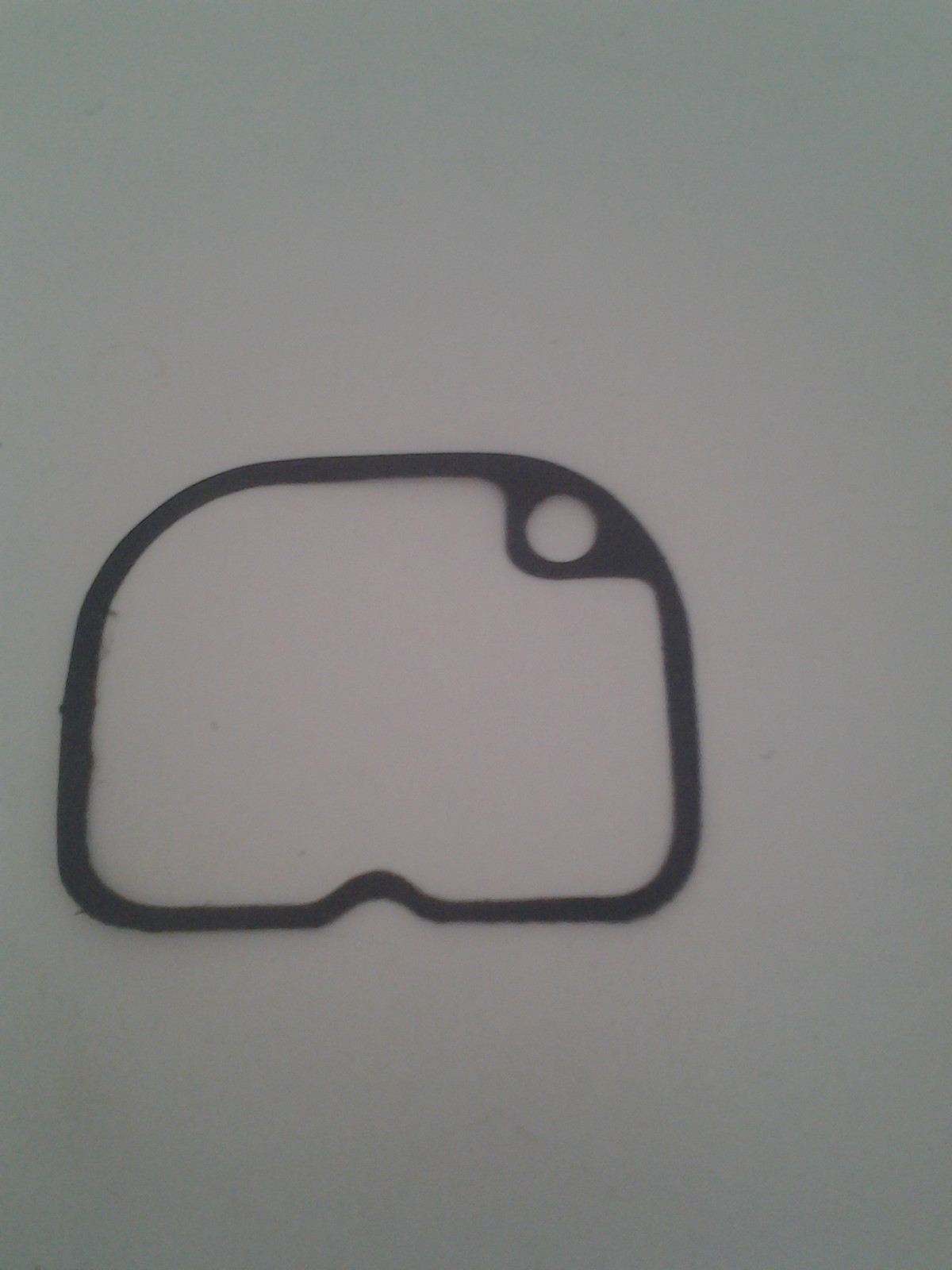 Bild 1 von 1