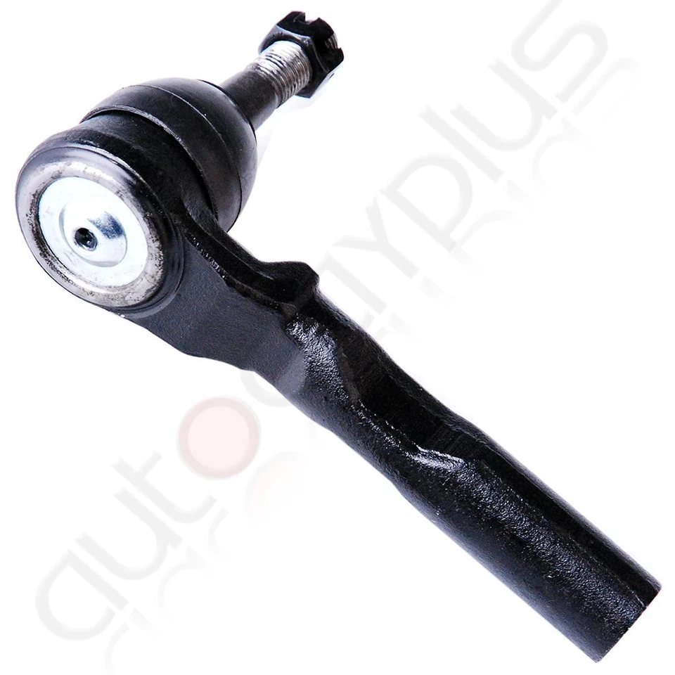 Juego de bujes y cojinetes de rueda delantera 2x2 para Chevrolet Silverado 1500 con barras de amarre exteriores Foto 4 de 4