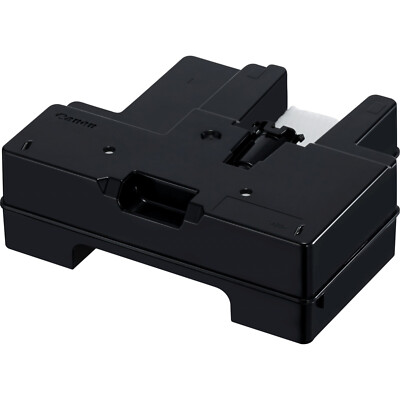 Canon MC-20 Wartungsbox - 0628C002