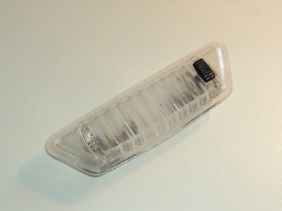 Ford orig. FoMoCo 5W Innenlicht Innenbeleuchtung vintage interior inside light