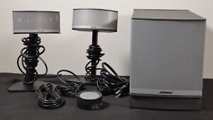 Companion Bose 5 | eBay Companion Bose 5 | eBay