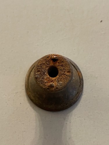 BUILD YOUR OWN LOT CABINET DOOR KNOBS DRAWER PULLS KNOB PULL ANTIQUE VINTAGE - Picture 42 of 355