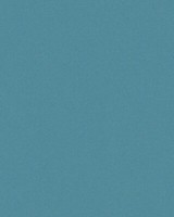 Tapete Vlies Strukturiert Blau Glitzer Novamur Daphne 6742-50 (3,63€/1Qm)