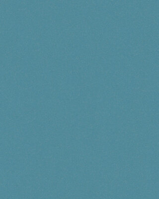 Tapete Vlies Strukturiert blau Glitzer Novamur Daphne 6742-50 (3,63 /1qm)