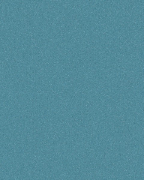 Tapete Vlies Strukturiert Blau Glitzer Novamur Daphne 6742-50 (3,63€/1Qm)-image