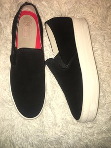 skechers street rise fit