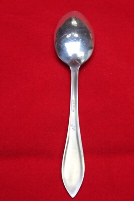 Sterling Silver Greenfield Village Henry Ford Museum Souvenir