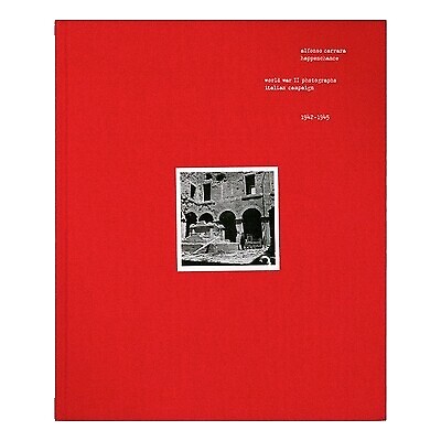 The Beatles Album 30 Years of Music and Memorabilia by Geoffrey