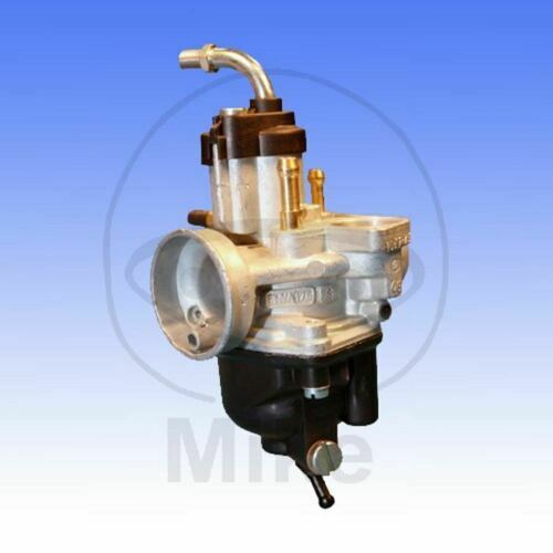 Carburateur Pour Aprilia 125 Sportcity (Modèles 2004 à 2009) - Occasion, Fonctionnel