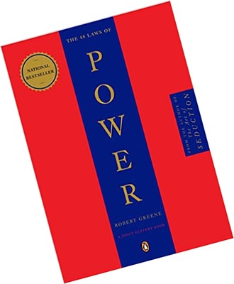 the 48 laws of power book buy the 48 laws of power book buy