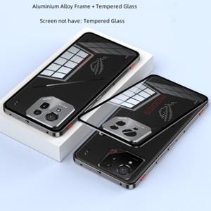 Rog Phone 9 Fe | eBay