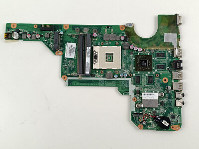 Pavilion G6 Da0r33mb6f1 HP Pavilion G6 Notebook DA0R33MB6F1