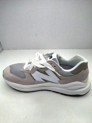 New Balance 5740 M5740CA (The Intelligent Choice) Men's New Balance 5740 M5740CA (The Intelligent Choice) Men's